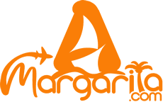Amargarita.com