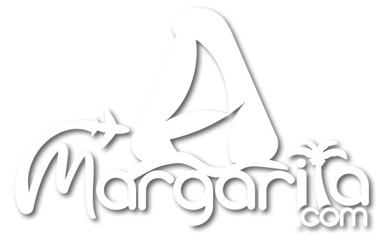 Amargarita.com